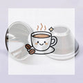 Aluminum LED Reflector Cup 20mm – Flashlight & Lighting Accessory
