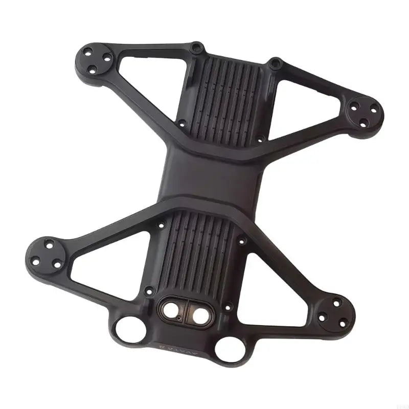 DJI Avata 2 Replacement Bottom Cover Shell – High-Strength Plastic