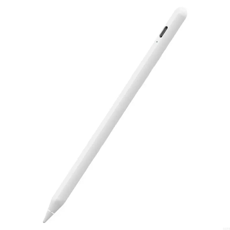 Rechargeable Fine Tip Active Stylus Pen | Touch Screen Drawing