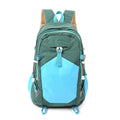 Lightweight Large-Capacity Backpack – Hiking, Camping & Travel