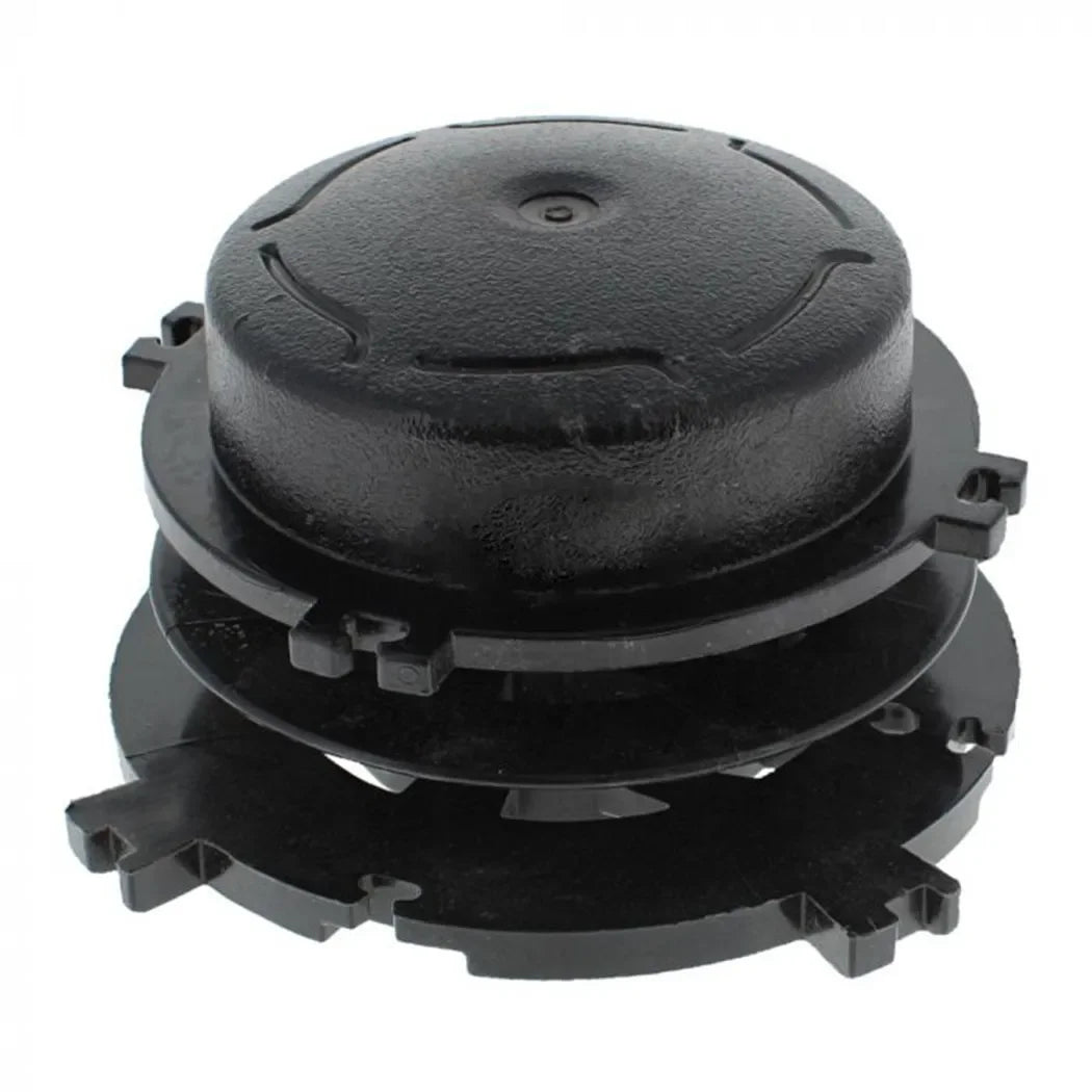 Trimmer Head Spool for Stihl FS AutoCut 36-2 46-2 56-2