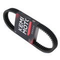 CVT Drive Belt for CFMoto ZFORCE CFORCE UFORCE | OEM 0JWA