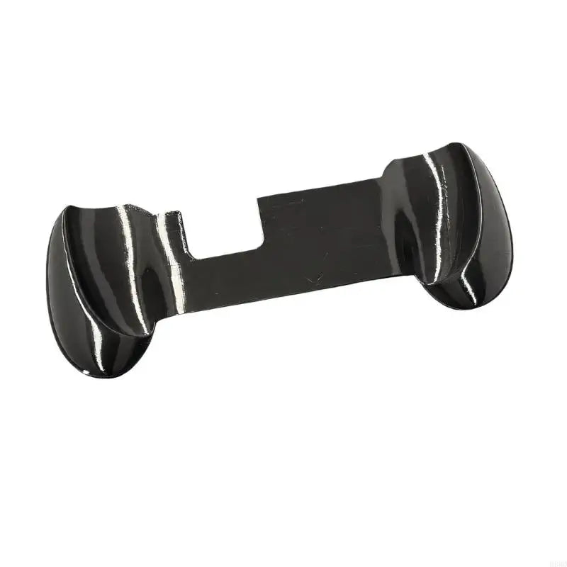 Gaming Grip Accessory – Side Handles & Center Bridge | Mini Console