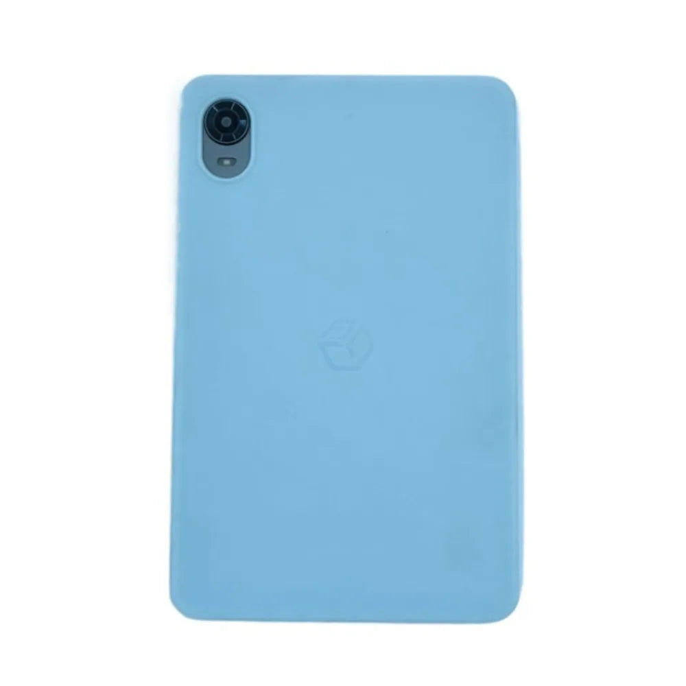 TPU Case for ALLDOCUBE iPlay60 Mini Pro/Turbo/2 – Slim Cover