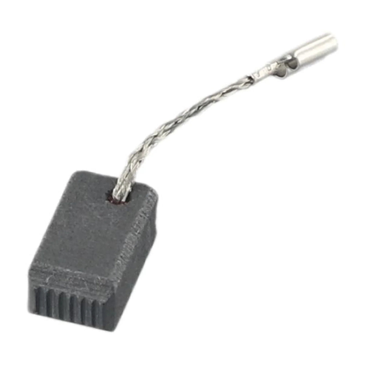 Carbon Brush with Cutoff for GWS7 Angle Grinder – 2 Pack