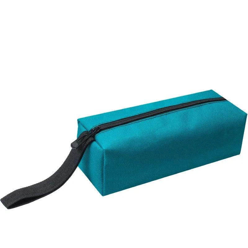 Waterproof Oxford Tool Bag | Small Parts Drill Organizer S/L