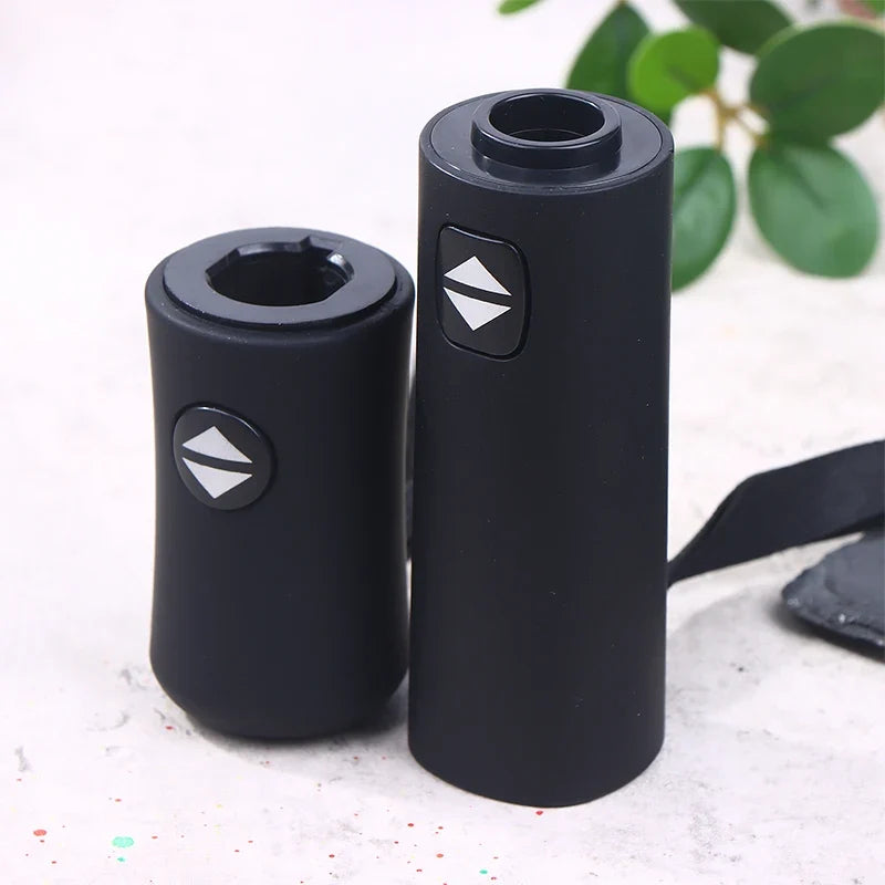 Folding Umbrella Handle Grip Replacement – Repair Part