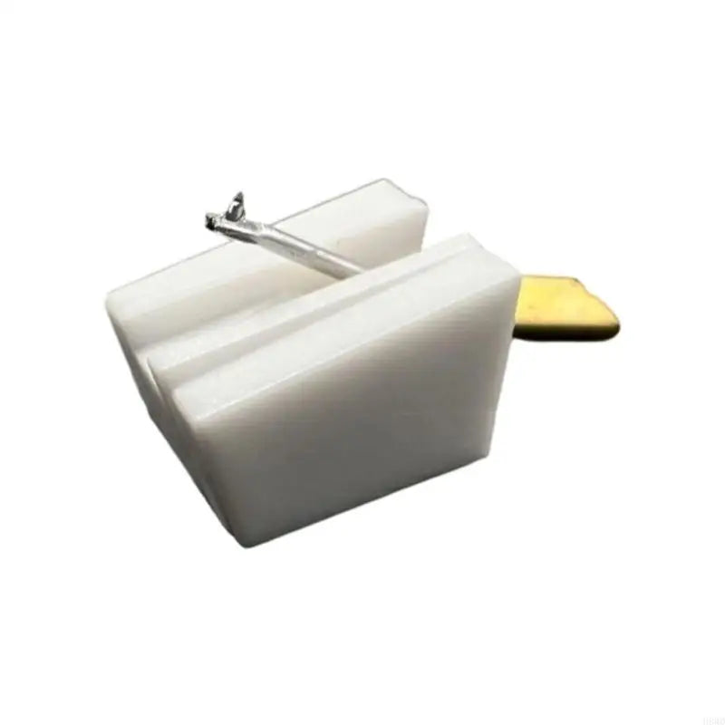 ABS Replacement Stylus Needle – Stadium 2000GT, Garrard SP25