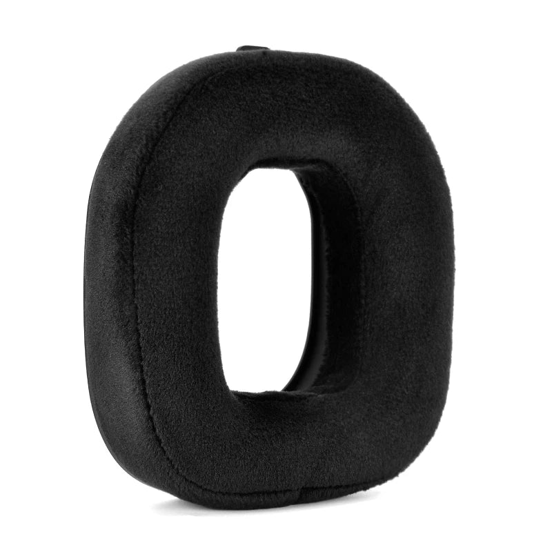 Memory Foam Ear Pads for Astro A50 Gen 3 | 4 Materials