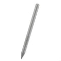 Rechargeable Active Stylus Pen – 8192 Levels for Lenovo Yoga