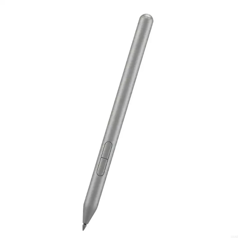 Rechargeable Active Stylus Pen – 8192 Levels for Lenovo Yoga