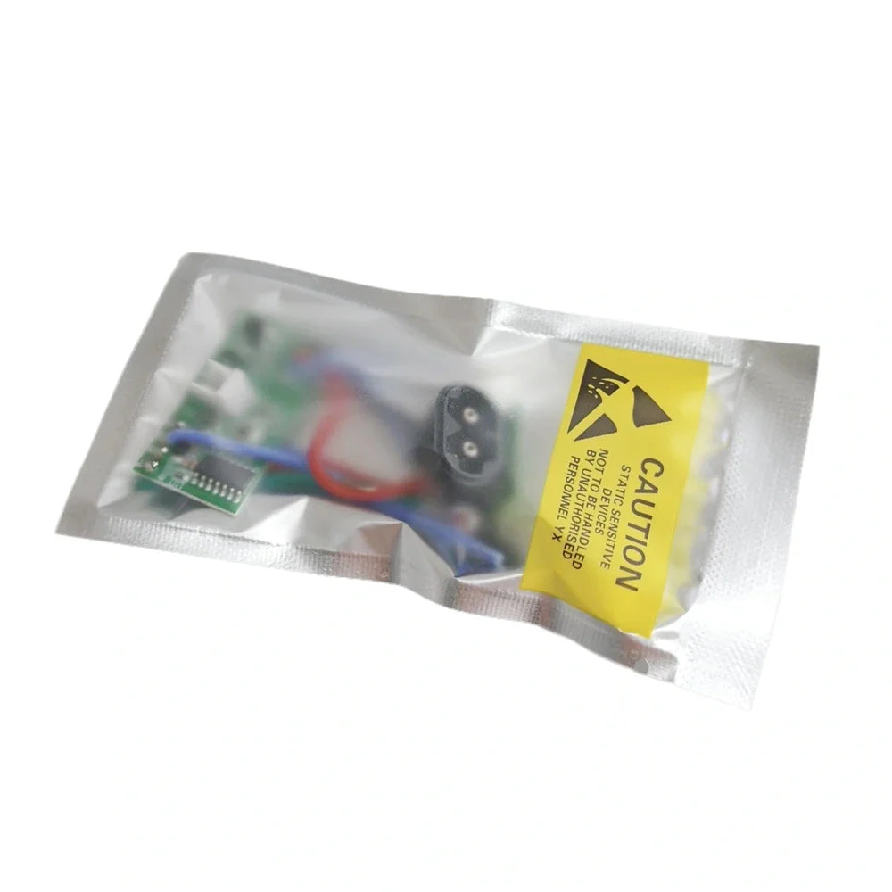 Replacement PCB Board for Wahl Magic Clip Super Taper Senior
