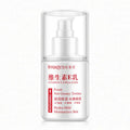 Vitamin E Face Cream – Moisturizing Firming Emulsion 100ml