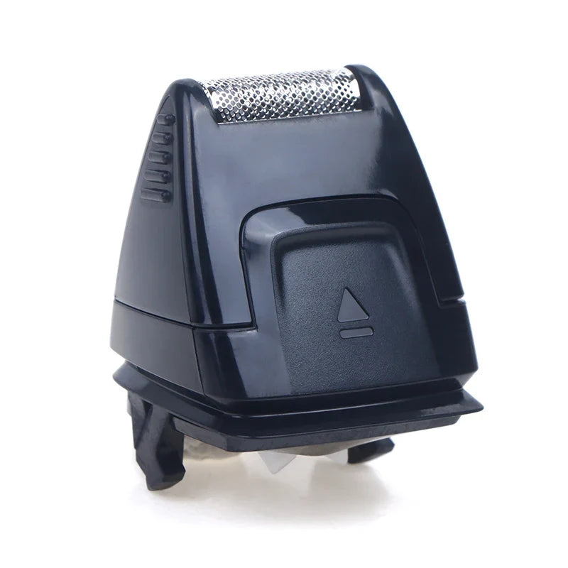 Replacement Shave Mesh for Philips MG5730 MG7710 MG7720 MG7790