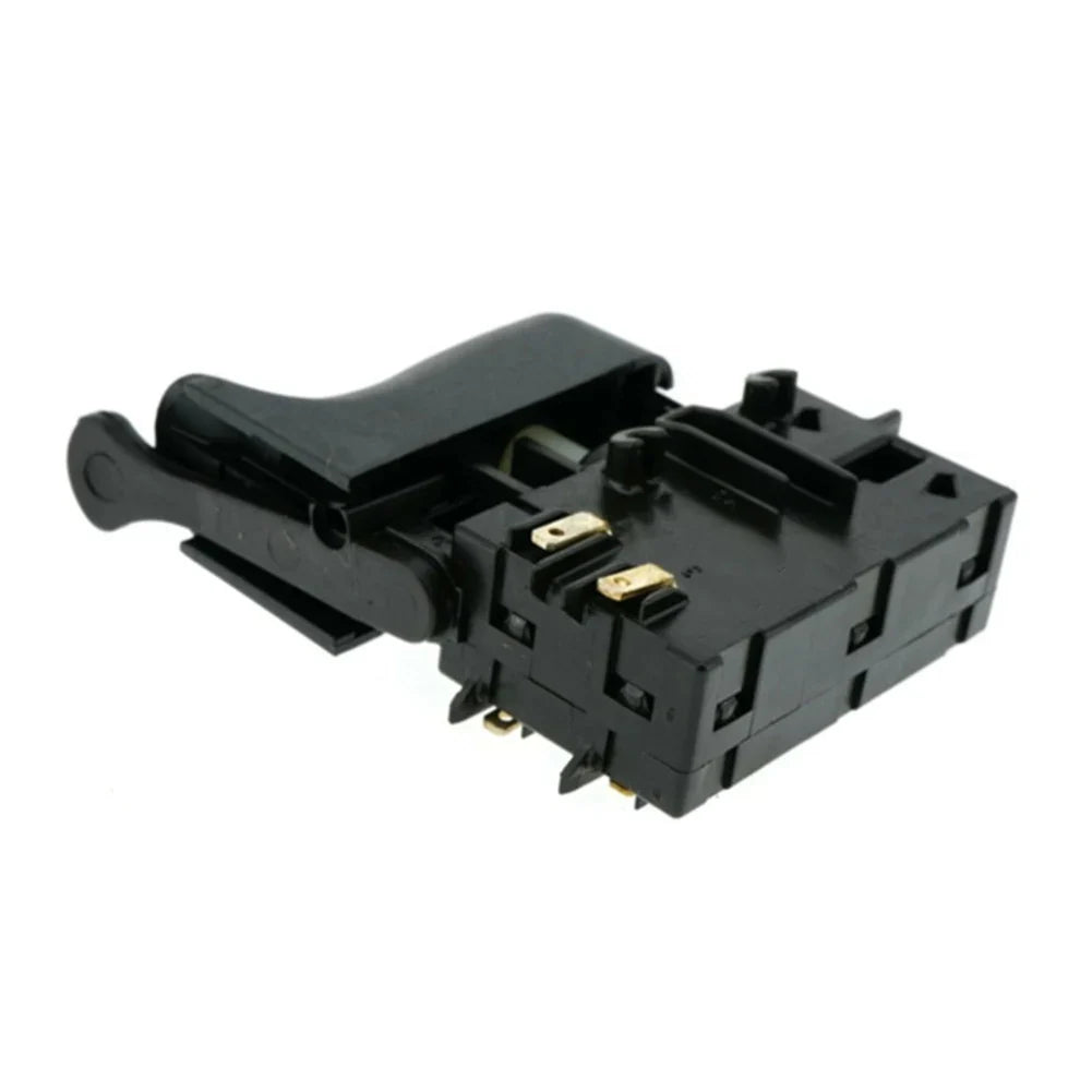 Trigger Switch 649381-00 for DWD110K DWD112 DWD115K Drills