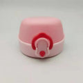 Universal Silicone Mug Lid – Leak-Proof Reusable Cup Cover