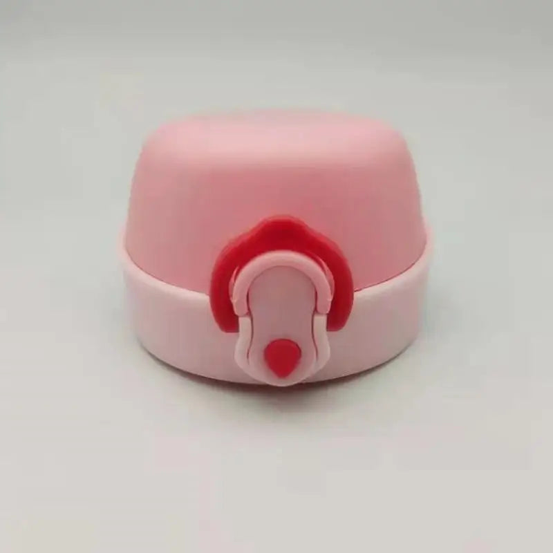 Universal Silicone Mug Lid – Leak-Proof Reusable Cup Cover