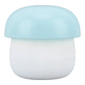 Silicone Mushroom Ice Cube Tray Maker – Easy Release Mold
