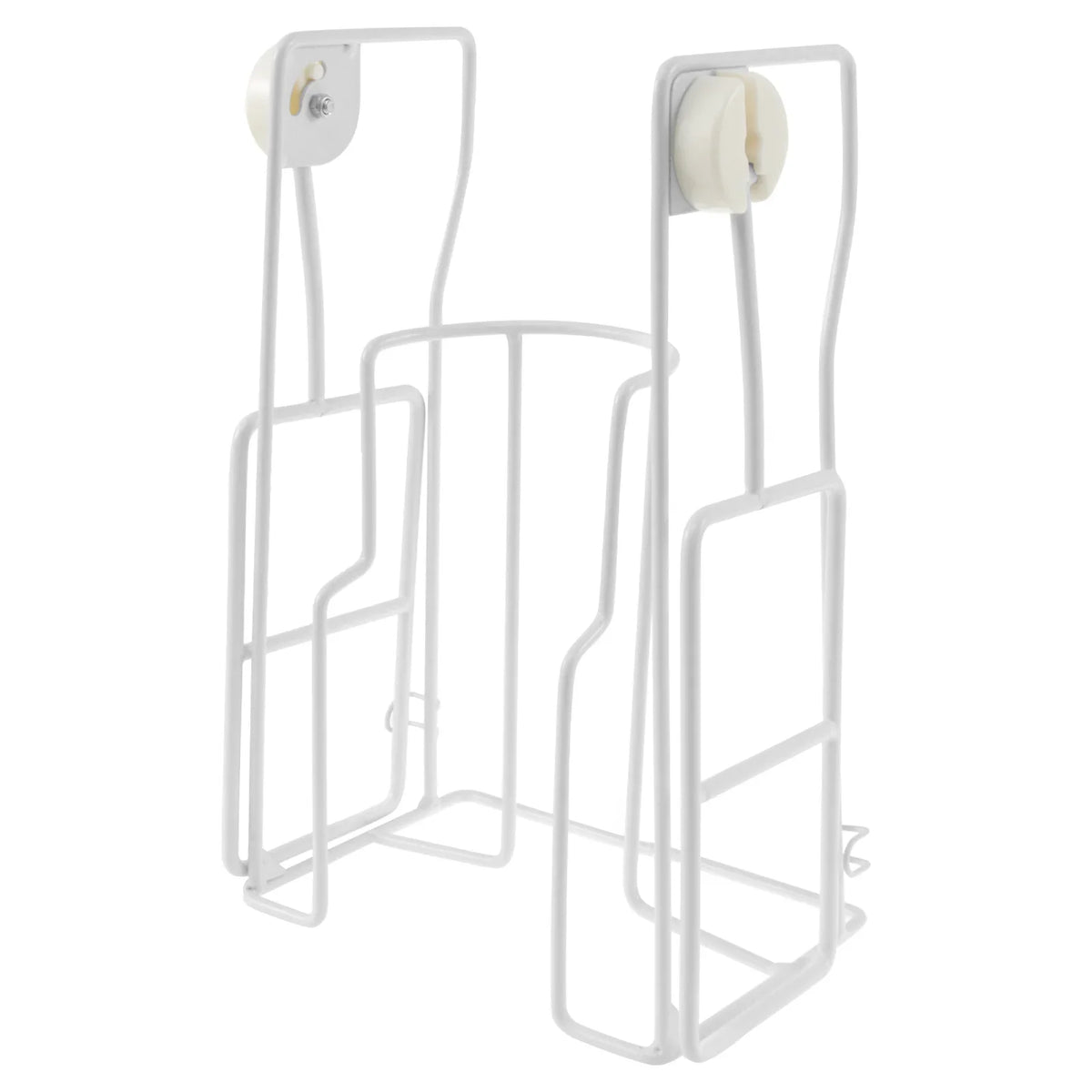 Willstar Stocking Donner – Adaptive Compression Sock Aid Tool