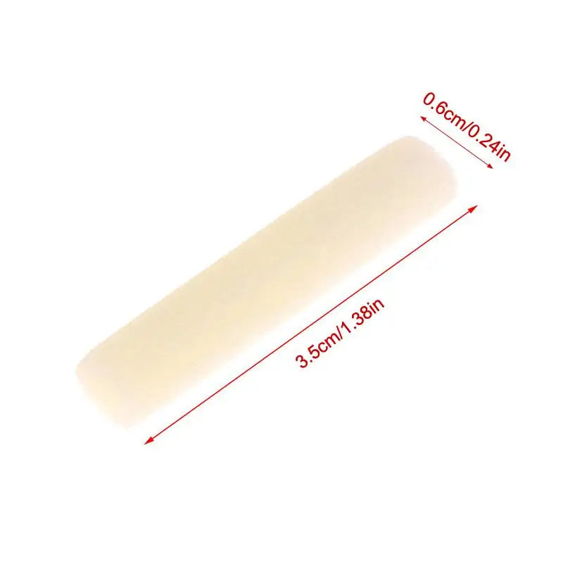 Aromatherapy Essential Oil Inhaler Sticks 3-Pack | Smokeless