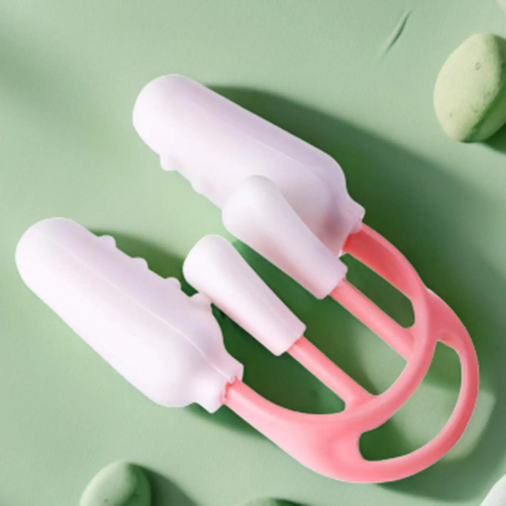Reusable Nose Shaper Clip & Straightener Tool | All Nose Shapes