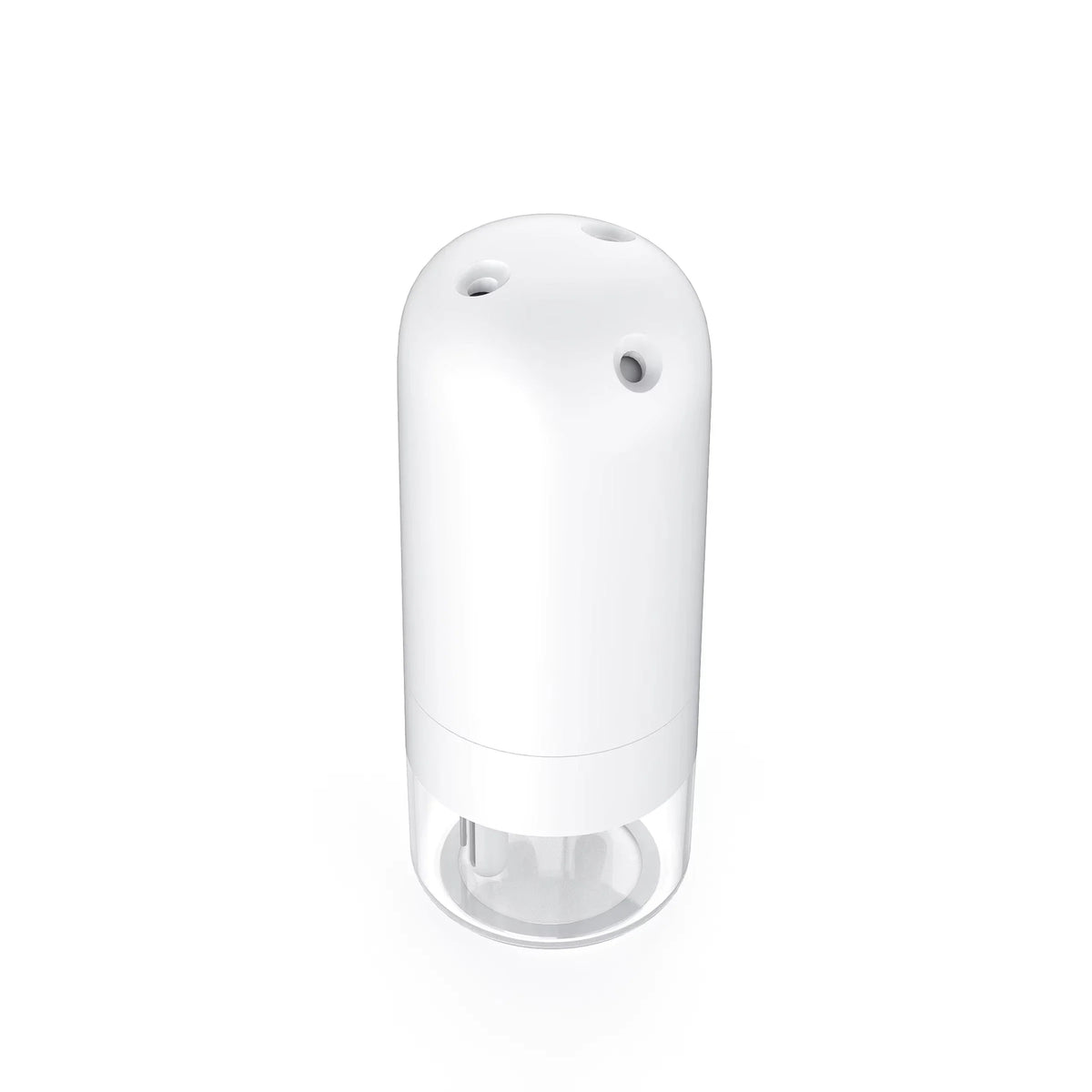 Portable USB Cool Mist Ultrasonic Mini Humidifier – Car & Home