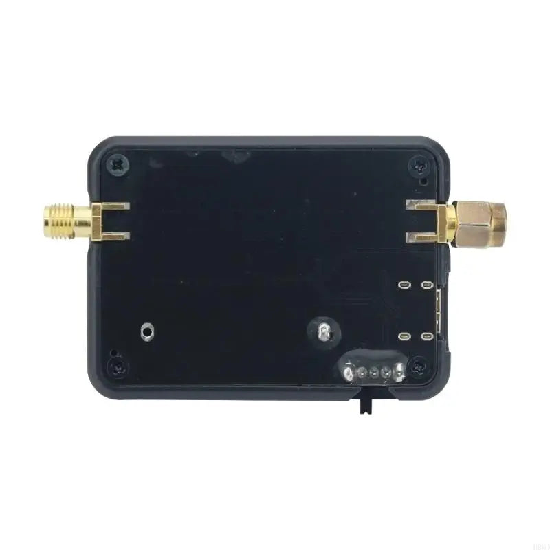 TQP3M9037 Low Noise Amplifier 100KHz–6GHz | Type-C USB