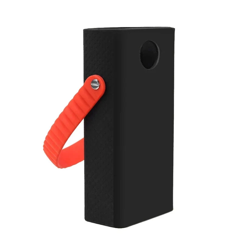Silicone Case for Romoss PEA40 40000mAh Power Bank Cover