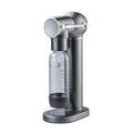 Sparkling Water Soda Maker – Home & Commercial Carbonator