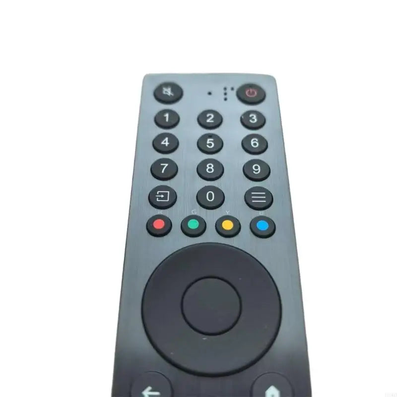 RC833A FMB5 TV Replacement Remote Control | 2.4G RF