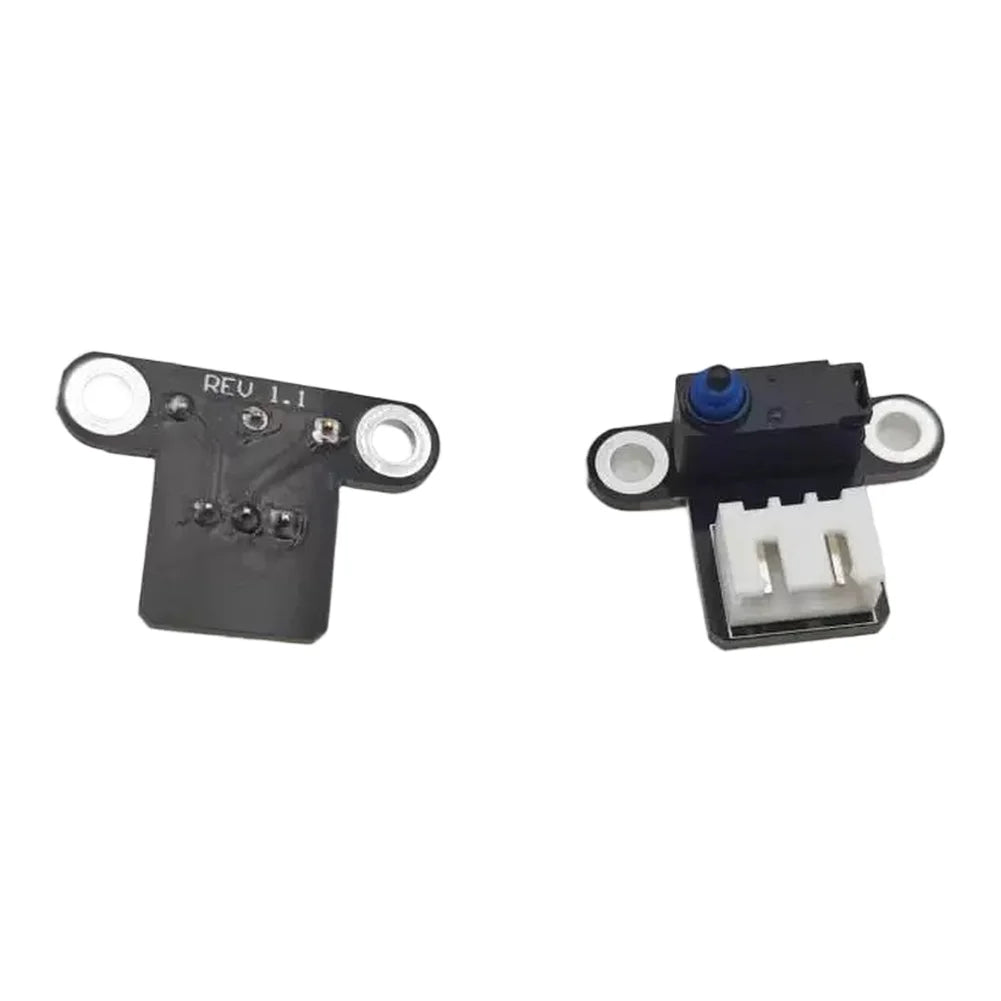 V-Core4 Limit Switch PCB Board – 3D Printer End-Stop