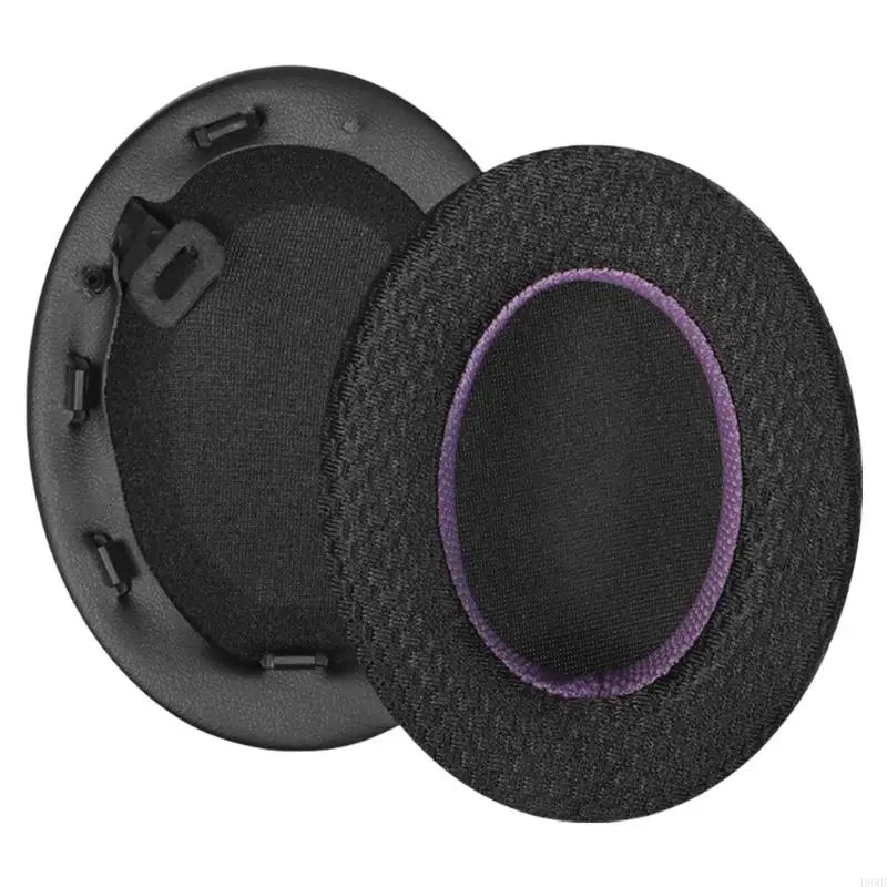 Cooling Gel Memory Foam Earpads for Sony WH-1000XM4