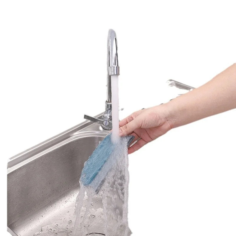 Pet Hair Remover Brush for Dogs & Cats | Furniture & Car