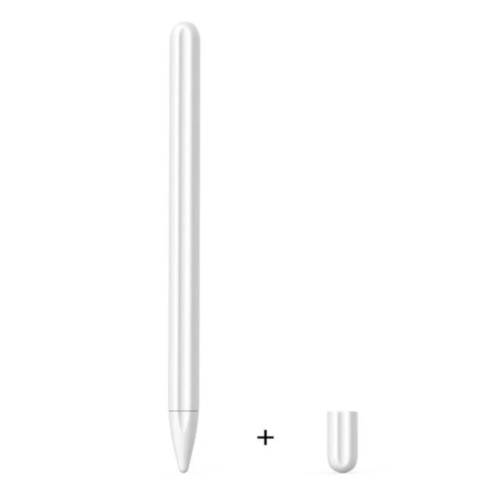 Silicone Sleeve for Huawei M-Pencil – Shockproof Stylus Cover