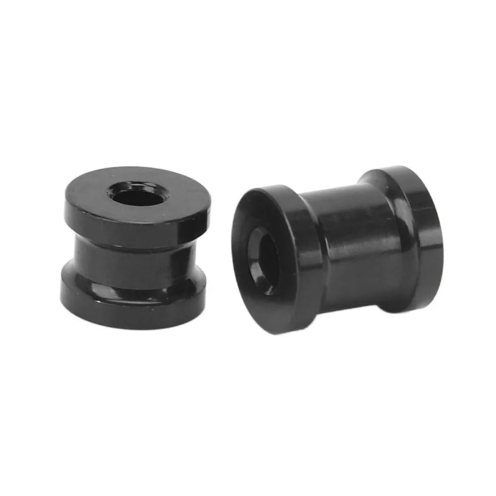 Aluminum Chassis Brace Spacer Set for ARRMA 1/7 & 1/8 RC Cars