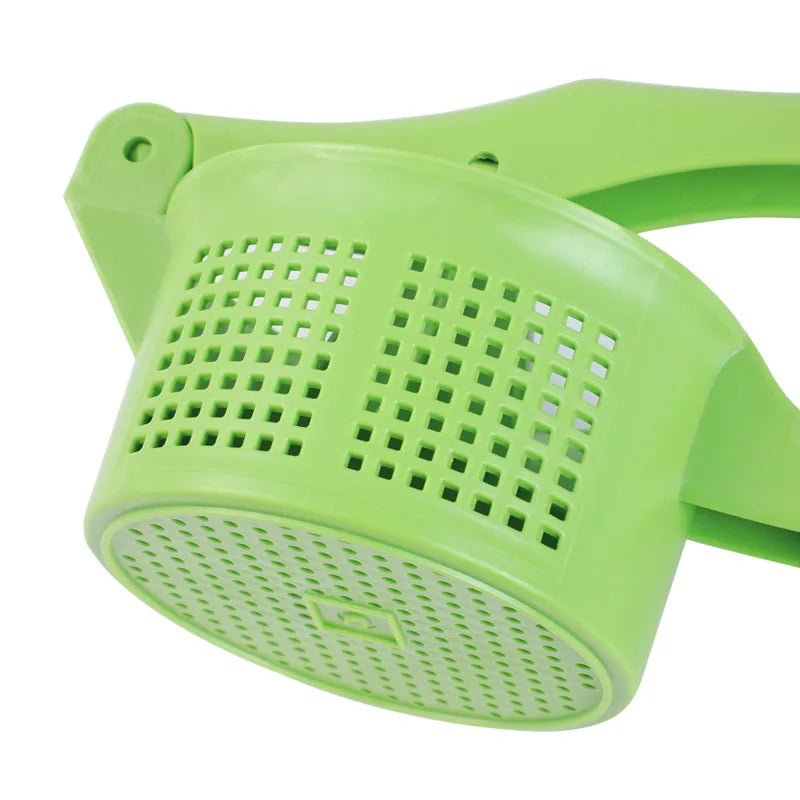 Vegetable Water Squeezer Cloth Bag – Dumpling Stuffing Tool