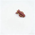Drum Washing Machine Motor Carbon Brush Replacement Kit