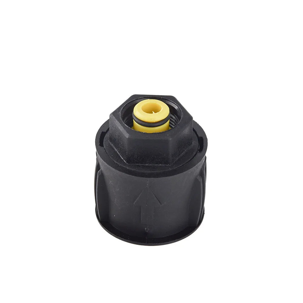 M22 Pressure Washer Hose Adapter – Karcher Nilfisk Stihl