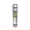 Desktop Sparkling Water & Soda Maker Machine | Portable