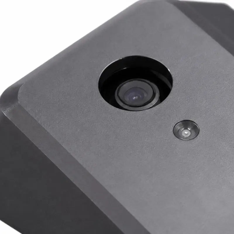 3D Printer Camera Module with Mount Housing – C5/5Pro