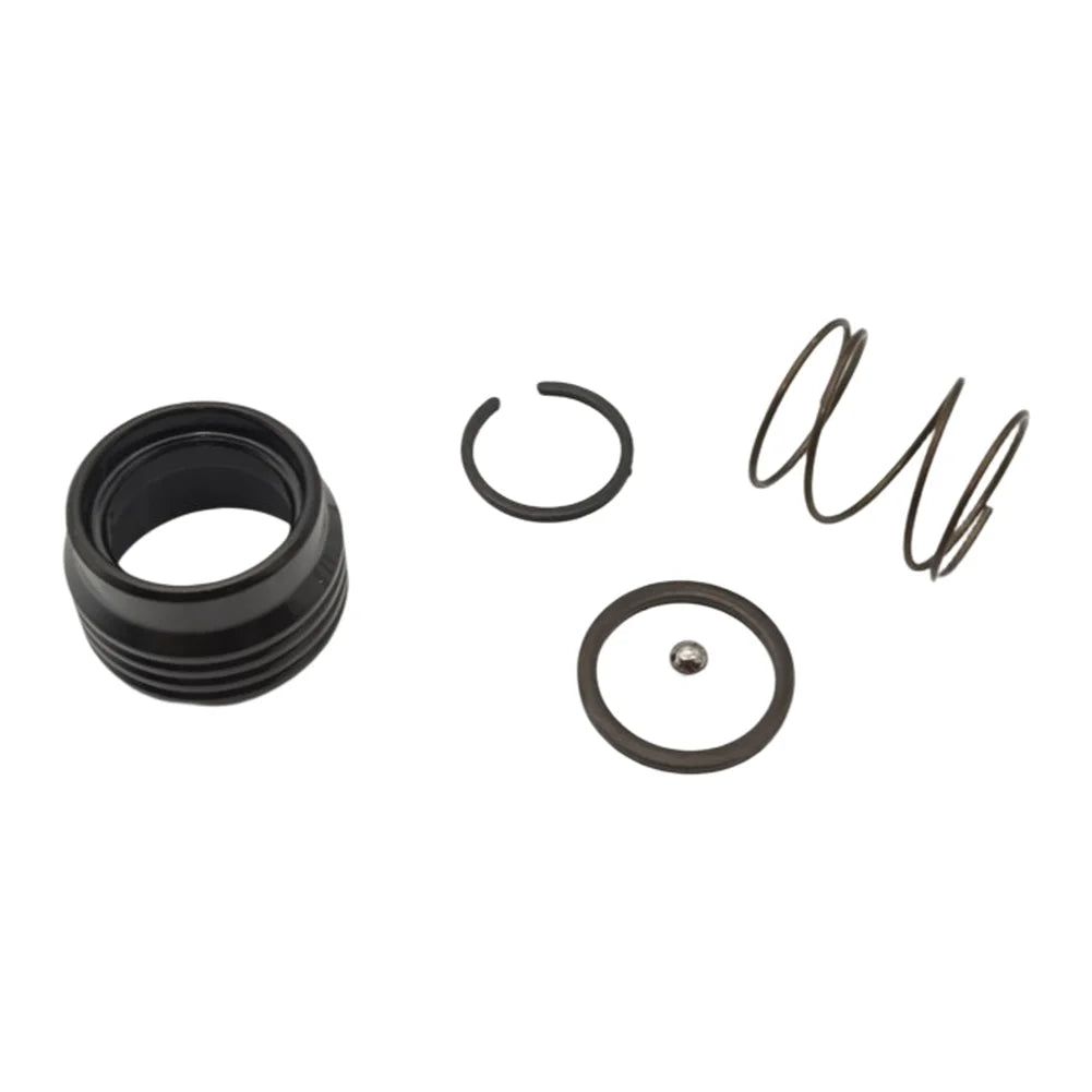 Bit Holder 2609199223 for GDR14.4V GDR18V | DAZZLEEX