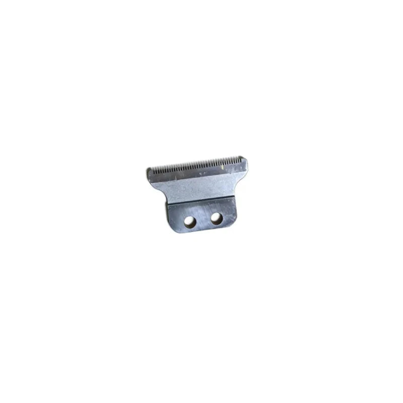 T-Wide Detailer Replacement Blades for Wahl 5 Star Trimmer