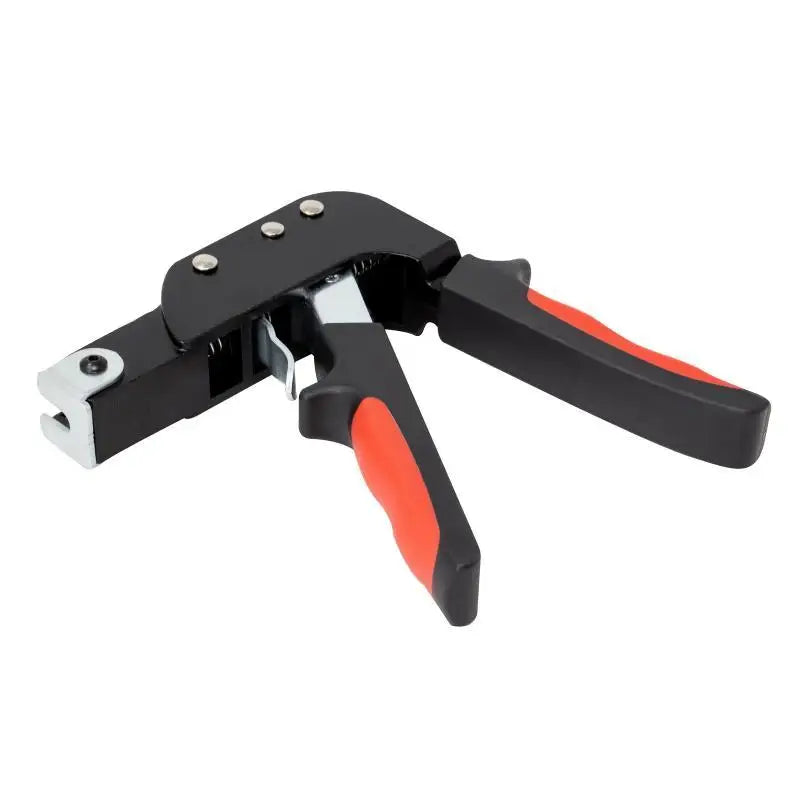 Hollow Drive Wall Anchor Setting Tool | Drywall Plasterboard Fix