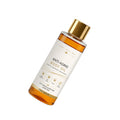 Nixie Firming Body Oil – Hydrating & Smoothing Skin Care