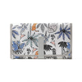Portable Foldable Waterproof Baby Diaper Changing Mat | Cartoon
