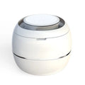 Portable Sonic Cleaner for Jewelry, Dentures & Aligners