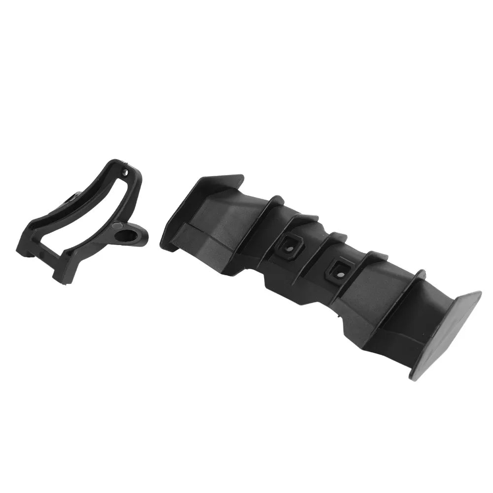 RC Rear Tail Wing for SCY 16101/16102/16201 1/16 Scale Cars