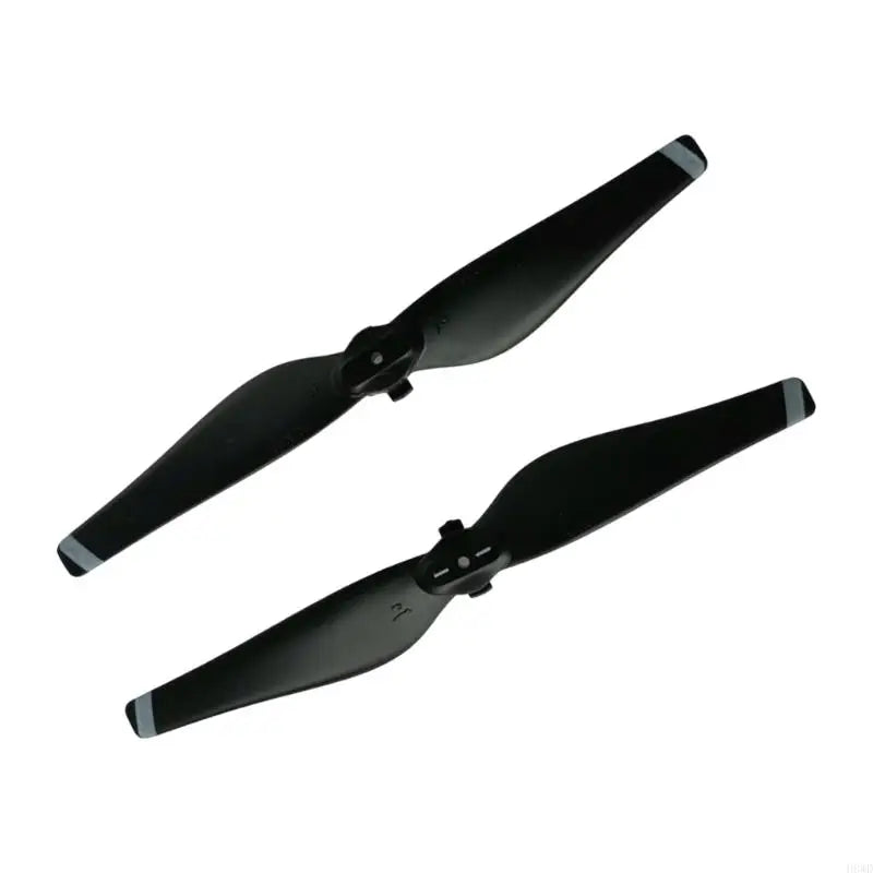 DJI Air 2 / Air 2S Replacement Propeller Blades – 1 Pair