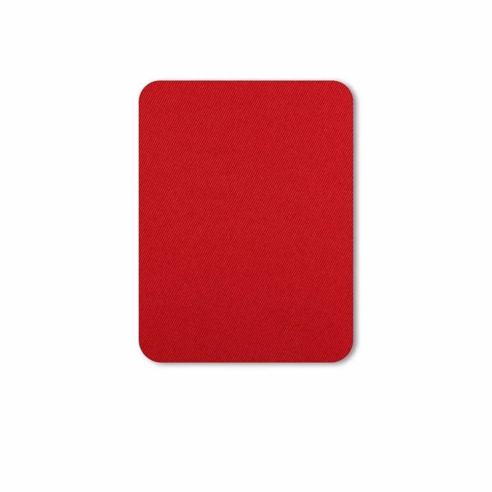 Iron-On Self-Adhesive Fabric Patch – DIY Applique & Repair