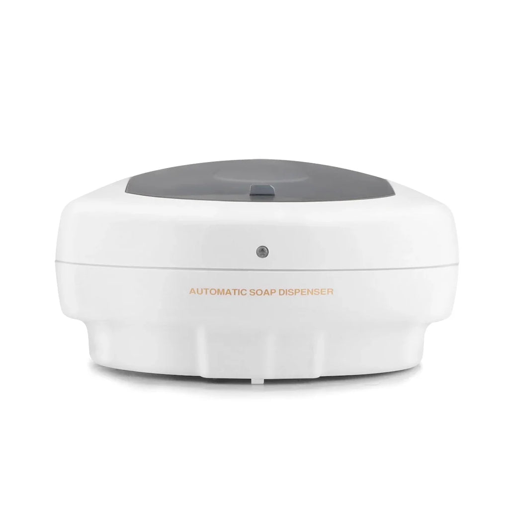 Automatic Touchless Foam Soap Dispenser 500ml Wall Mount